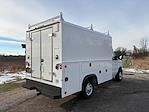 2026 Ford E-350 RWD Reading Service Utility Van for sale #HK30900 - photo 3