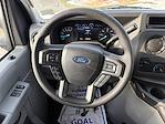 2026 Ford E-350 RWD Reading Service Utility Van for sale #HK30900 - photo 7