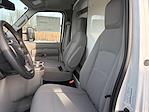 2026 Ford E-350 RWD Reading Service Utility Van for sale #HK30900 - photo 9