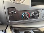 2026 Ford E-350 RWD Reading Service Utility Van for sale #HK30900 - photo 10