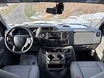 2026 Ford E-350 RWD Reading Service Utility Van for sale #HK30900 - photo 12