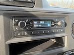 2026 Ford E-350 RWD Reading Service Utility Van for sale #HK30900 - photo 14