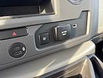 2026 Ford E-350 RWD Reading Service Utility Van for sale #HK30900 - photo 15