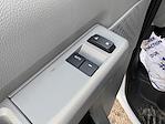 2026 Ford E-350 RWD Reading Service Utility Van for sale #HK30900 - photo 16
