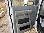 2026 Ford E-350 RWD Reading Service Utility Van for sale #HK30900 - photo 17