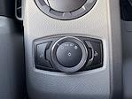 2026 Ford E-350 RWD Reading Service Utility Van for sale #HK30900 - photo 18