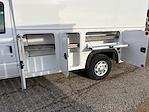2026 Ford E-350 RWD Reading Service Utility Van for sale #HK30900 - photo 19