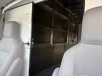 2026 Ford E-350 RWD Reading Service Utility Van for sale #HK30900 - photo 20
