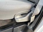 2026 Ford E-350 RWD Reading Service Utility Van for sale #HK30900 - photo 21