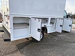 2026 Ford E-350 RWD Reading Service Utility Van for sale #HK30900 - photo 22