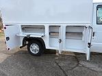2026 Ford E-350 RWD Reading Service Utility Van for sale #HK30900 - photo 23