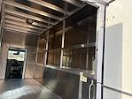 2026 Ford E-350 RWD Reading Service Utility Van for sale #HK30900 - photo 26