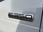 2026 Ford E-350 RWD Reading Service Utility Van for sale #HK30900 - photo 27