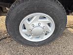 2026 Ford E-350 RWD Reading Service Utility Van for sale #HK30900 - photo 28