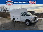 2026 Ford E-350 RWD Reading Service Utility Van for sale #HK30900 - photo 1