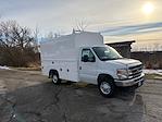 2026 Ford E-350 RWD Reading Service Utility Van for sale #HK30900 - photo 31
