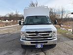 2026 Ford E-350 RWD Reading Service Utility Van for sale #HK30900 - photo 30