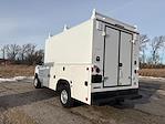 2026 Ford E-350 RWD Reading Service Utility Van for sale #HK30900 - photo 32