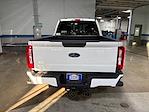 2026 Ford F-250 Crew Cab 4WD Pickup for sale #HK30903 - photo 3