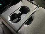 2026 Ford F-250 Crew Cab 4WD Pickup for sale #HK30903 - photo 9