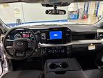 2026 Ford F-250 Crew Cab 4WD Pickup for sale #HK30903 - photo 10