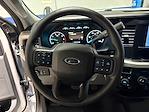 2026 Ford F-250 Crew Cab 4WD Pickup for sale #HK30903 - photo 11
