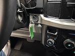2026 Ford F-250 Crew Cab 4WD Pickup for sale #HK30903 - photo 13