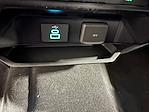 2026 Ford F-250 Crew Cab 4WD Pickup for sale #HK30903 - photo 14