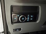 2026 Ford F-250 Crew Cab 4WD Pickup for sale #HK30903 - photo 15