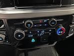2026 Ford F-250 Crew Cab 4WD Pickup for sale #HK30903 - photo 17