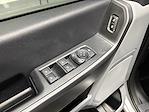 2026 Ford F-250 Crew Cab 4WD Pickup for sale #HK30903 - photo 19