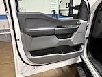 2026 Ford F-250 Crew Cab 4WD Pickup for sale #HK30903 - photo 20