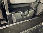 2026 Ford F-250 Crew Cab 4WD Pickup for sale #HK30903 - photo 21