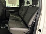 2026 Ford F-250 Crew Cab 4WD Pickup for sale #HK30903 - photo 22
