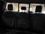 2026 Ford F-250 Crew Cab 4WD Pickup for sale #HK30903 - photo 23