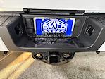 2026 Ford F-250 Crew Cab 4WD Pickup for sale #HK30903 - photo 25