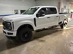 2026 Ford F-250 Crew Cab 4WD Pickup for sale #HK30903 - photo 27
