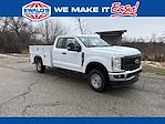 New 2026 Ford F-250 Super Cab Service Truck for sale #HK30904 - photo 1