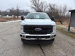 New 2026 Ford F-250 Super Cab Service Truck for sale #HK30904 - photo 4