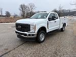 New 2026 Ford F-250 Super Cab Service Truck for sale #HK30904 - photo 5