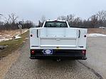 New 2026 Ford F-250 Super Cab Service Truck for sale #HK30904 - photo 6
