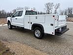 New 2026 Ford F-250 Super Cab Service Truck for sale #HK30904 - photo 7