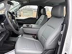 New 2026 Ford F-250 Super Cab Service Truck for sale #HK30904 - photo 9