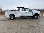 New 2026 Ford F-250 Super Cab Service Truck for sale #HK30904 - photo 10