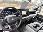 New 2026 Ford F-250 Super Cab Service Truck for sale #HK30904 - photo 11