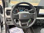 New 2026 Ford F-250 Super Cab Service Truck for sale #HK30904 - photo 12