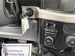 New 2026 Ford F-250 Super Cab Service Truck for sale #HK30904 - photo 14