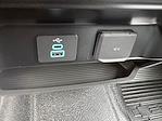 New 2026 Ford F-250 Super Cab Service Truck for sale #HK30904 - photo 15