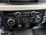 New 2026 Ford F-250 Super Cab Service Truck for sale #HK30904 - photo 18
