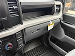 New 2026 Ford F-250 Super Cab Service Truck for sale #HK30904 - photo 19